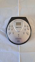 Discman - CD Player