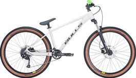 Bulls Duro Dirtjump Gr. 32