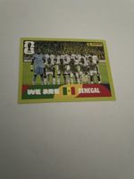 FIFA WM 2026 WE ARE Senegal SEN 13