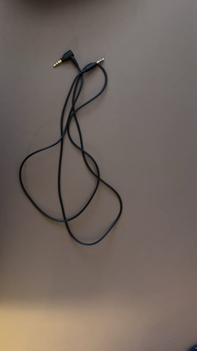 Sony Kopfhörer: Casque Sony WH-1000XM5 – Neu (gemäss Beschreibung) aus Collombey von sal_qr8b 5