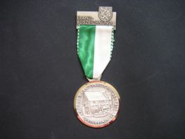 Thurg.Kantonalschützenfest 1993