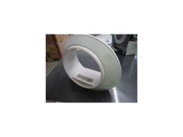 Lautsprecher für MP3 Player/Handy's