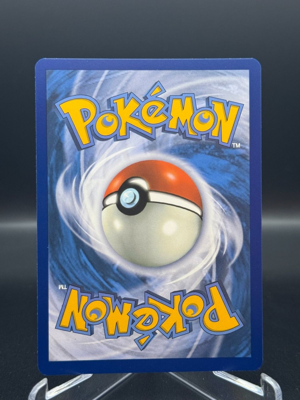 Pokémon Sammelbilder & Trading cards: Zorua (SFA 075) – Gebraucht aus Birmensdorf ZH von SnorlaxMail 1