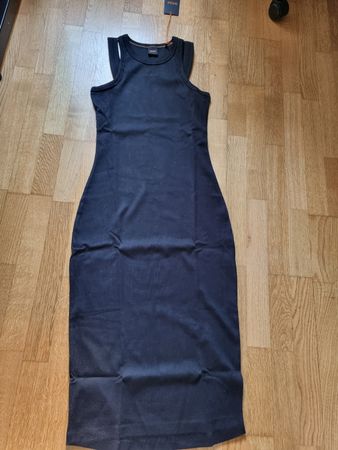 Schickes, neues BOSS Kleid, Tank Top Style, Grösse M