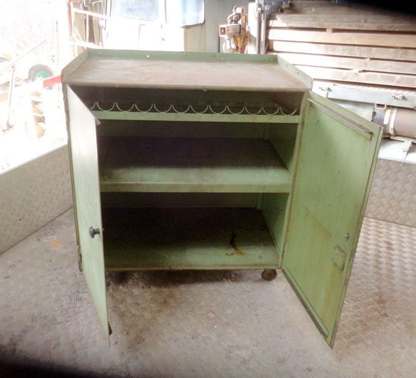 Placeholder Image