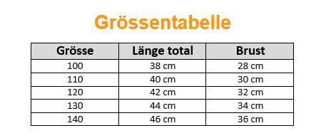 Maglioni & Felpe: Pullover Elefant Elephant Grösse 100 Rüssel Zoo Afrika Ärmel – Nuovo e nell'imballaggio originale da Dättlikon venduto da easythings 1