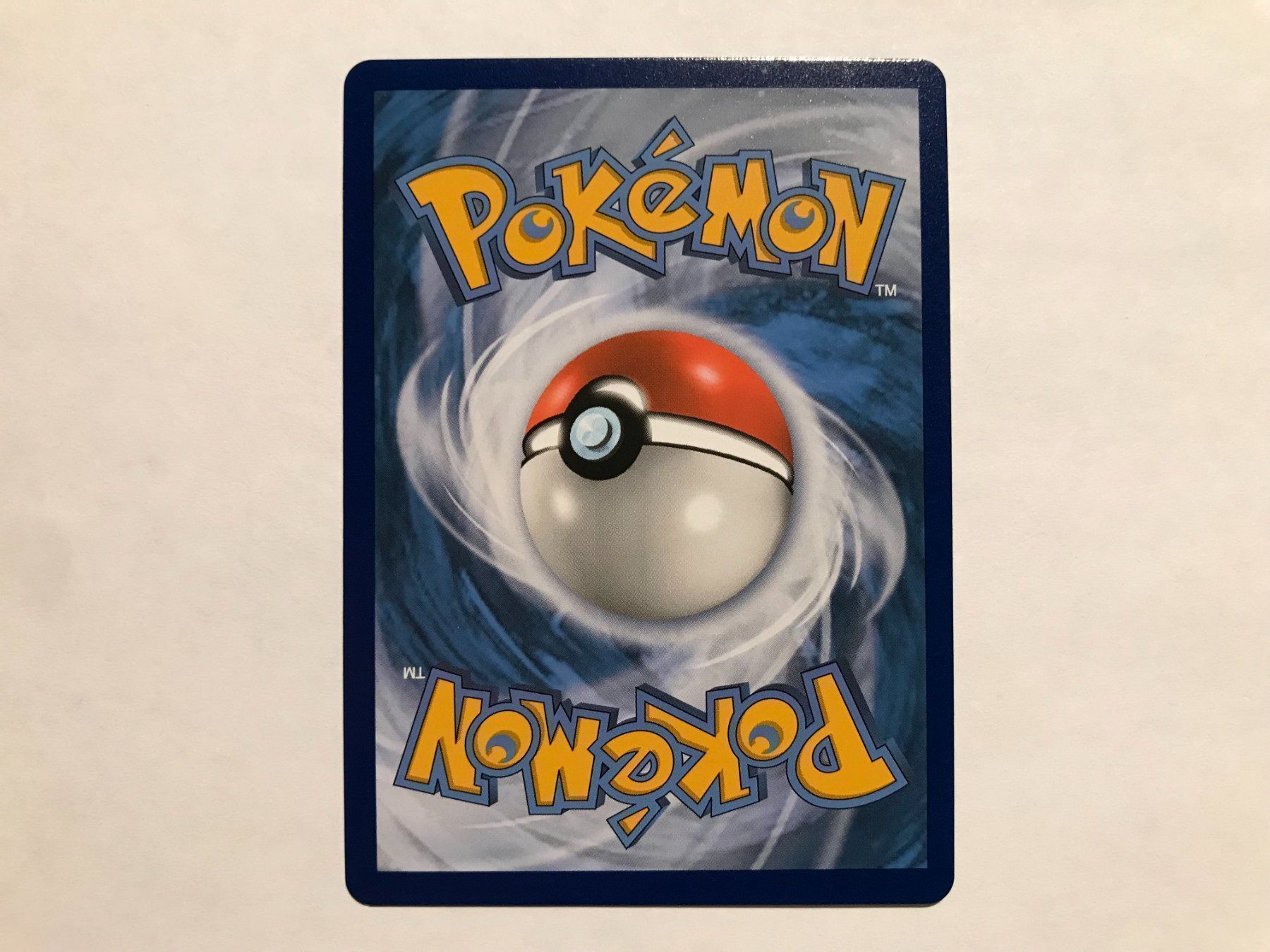 Pokémon Sammelbilder & Trading cards: Kingdra GX Rainbow EN – Gebraucht aus Hagendorn von Pokecollectorch 2