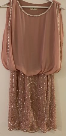 Kleid
