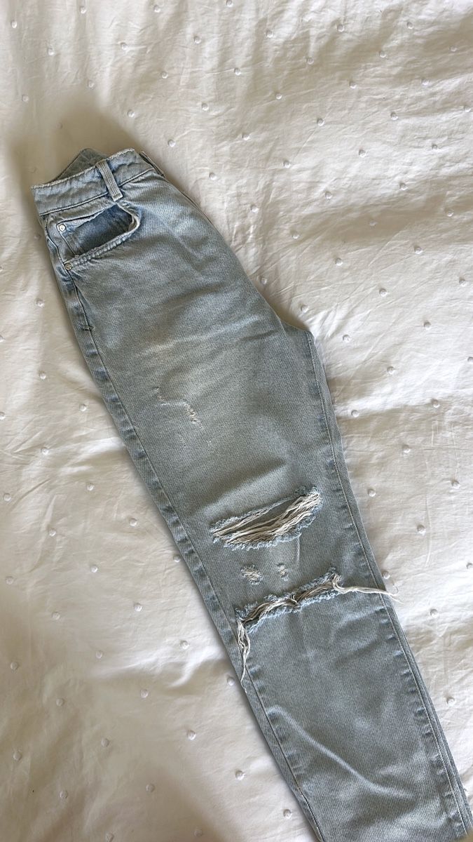 Zara Jeans: Jean ZARA Taille 38 – Usato da Monthey venduto da cel_k2h8 2