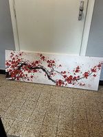 Tableau décoratif 
