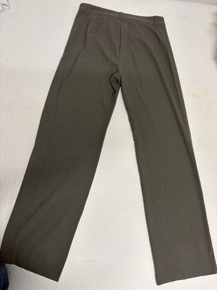 Pull&Bear Hosen: Damen Hose,Gr.38;Pull&Bear – Gebraucht aus Winterthur von Nena222 2