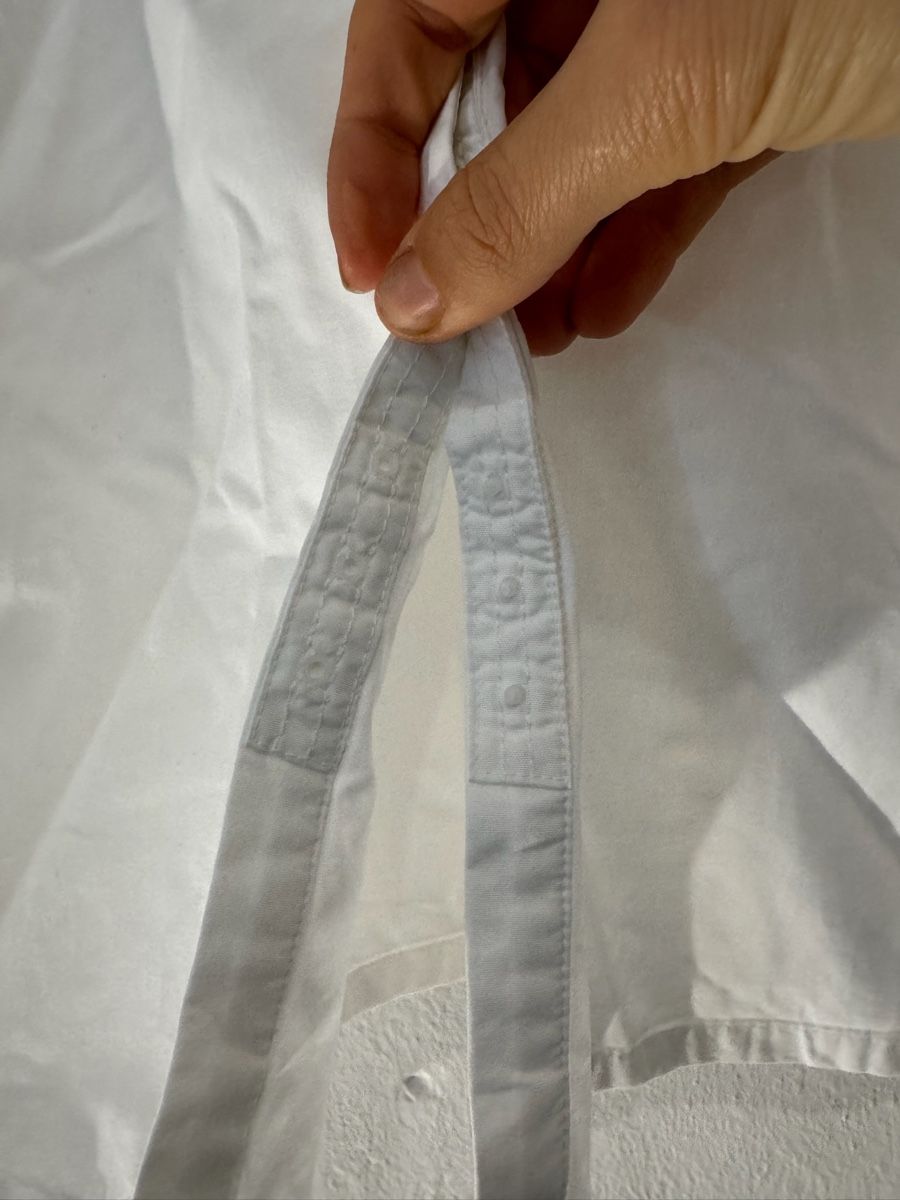 Camicette: Seidensticker Bluse – Usato da Winterthur venduto da zoenina5 4