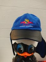 Casquette Red Bull Sauber Petronas Hiver