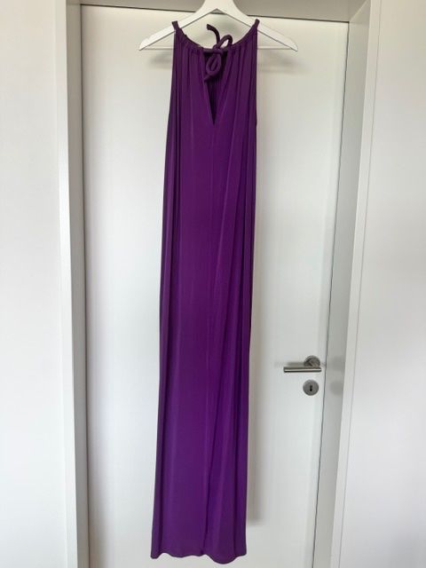 Max Mara Kleider: JERSEY-KLEID MAXMARA BEACHWEAR – Gebraucht aus Wädenswil von MANU2222 4