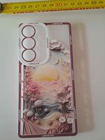 coque téléphone samsung s25 ultra NEUF