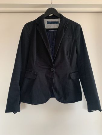 Blazer Zara