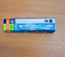1 Halogen-Stab 48W, R7s, 78mm