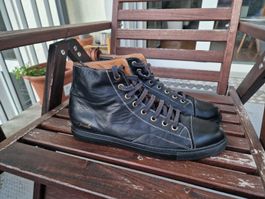 Schuhe Designer Marc Jacobs