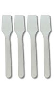 Spachtel- Modellierstäbchen 4er-Set
