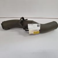 EINFUELLSTUTZEN Puch 230 GE Mercedes G A4614702220