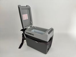Thermoelektrische Kühlbox von Dometic