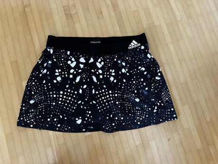 Adidas Tennisrock