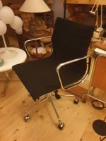 Eames Vitra EA 117 Office Chair