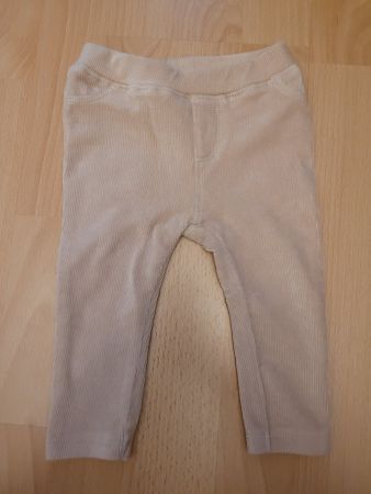 Hose Charanga gr. 62/68