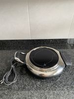 AMC Atmosfera 4000, wie neu