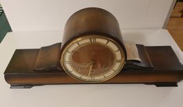 Ankeruhr Kaminuhr