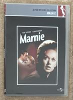 MARNIE