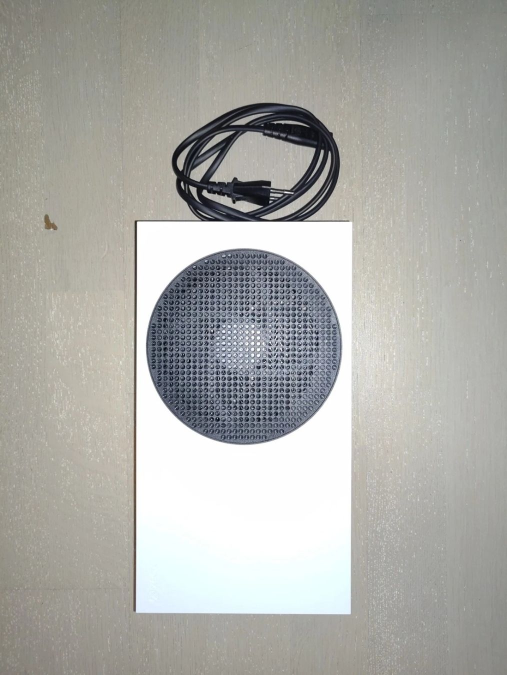 Microsoft Console: Xbox - Series S mit Controller – Usato da Bellach venduto da sandy09061 4