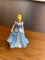 Tonifigur Cinderella