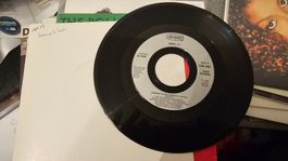 East 17-Someone to Love 7" vinyl/dj/hits