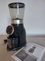 Kaffeemühle Adler AD 4450