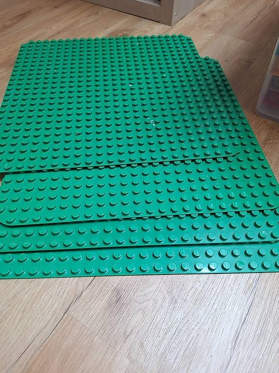 Lego Spielzeuge: Riesige Sammlung LEGO DUPLO – Gebraucht aus Buochs von DasBaerchi 1
