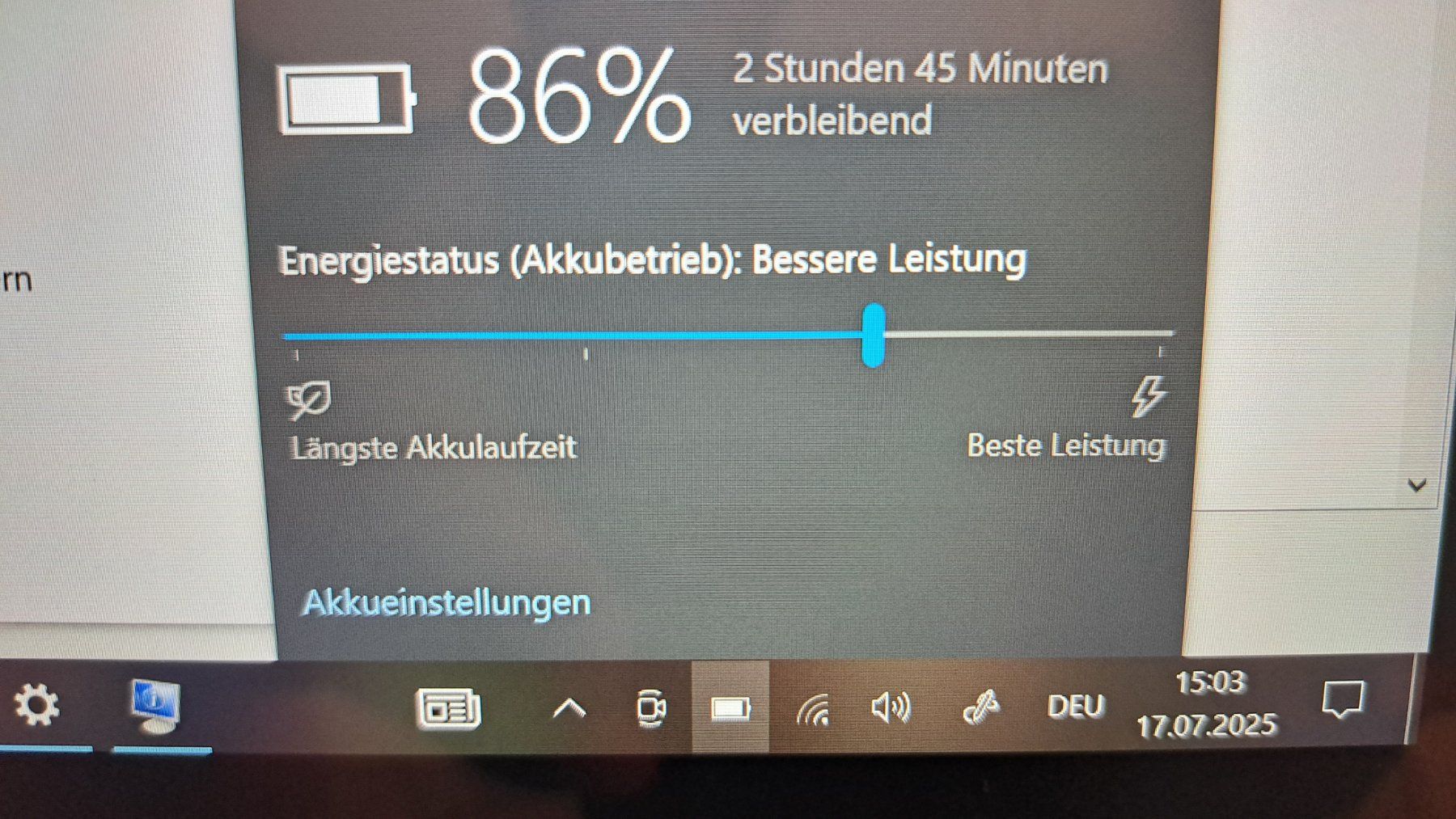 Microsoft Tablet PC: Surface Pro 1 - 1. Generation - Vintage - Retro – Usato da Zwingen venduto da Tigertimmi 8