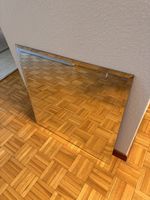 Ikea Spiegel 60x60cm