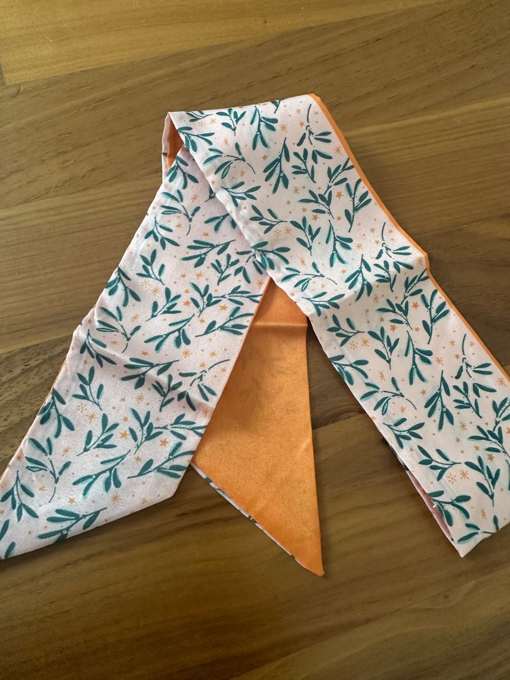 Altro in  Abbigliamento & Accessori: Taschen Twilly – Nuovo e nell'imballaggio originale da Hittnau venduto da LuxAndMore