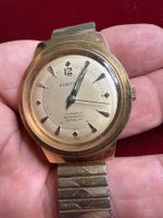 Pontifa Vintage Automatic 33 mm