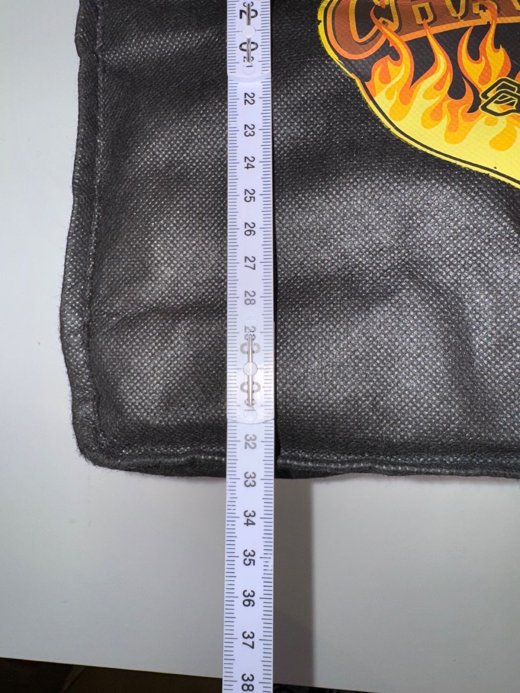 Borse: Isoliertasche von Grill Champion – Usato da Grosswangen venduto da Second_hand_paradise 2