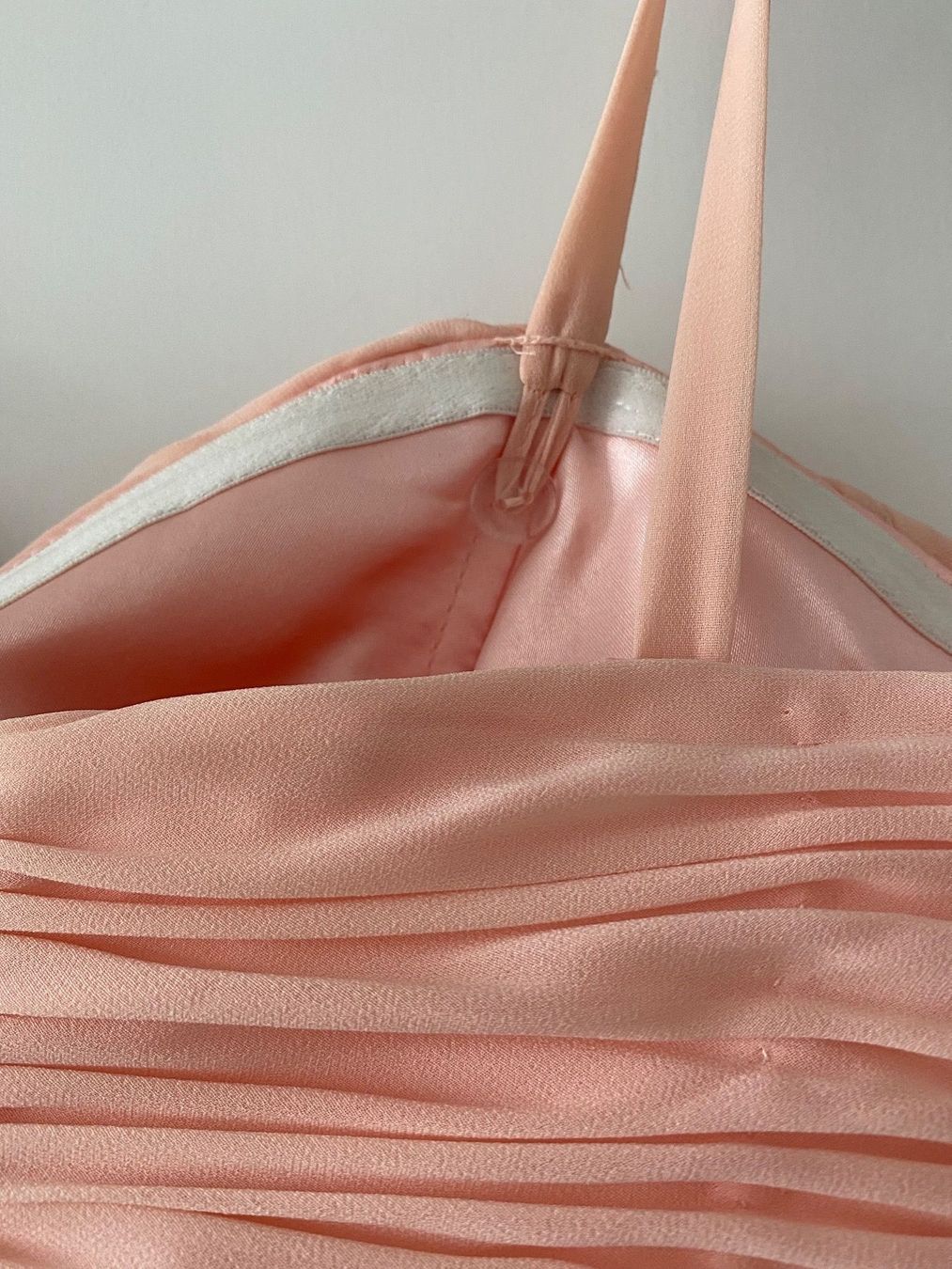 Kleider: Coktailkleid – Gebraucht aus Schlierbach von franzi88 2