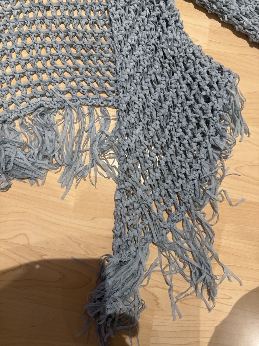 Giacche: Strickjacke Gr 34 – Usato da Zell ZH venduto da Guffos 2