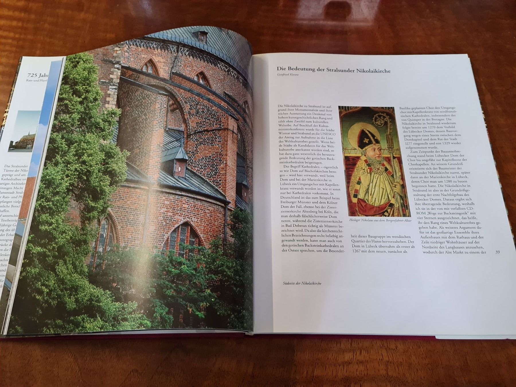 Libri: Wenn Räume singen – Usato da Erstfeld venduto da Uhu1980 1