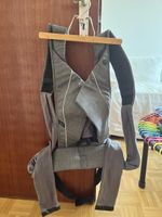 Marsupio Cybex Yema
