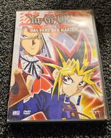 Yu-Gi-Oh! Das Herz der Karten Vol. 1 (20917)