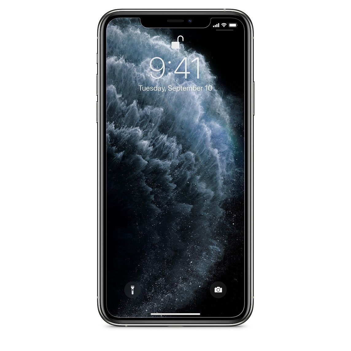 Display: iPhone 11 Display – Nuovo e nell'imballaggio originale da Oensingen venduto da E-Sell 1