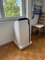 Klimagerät DELONGHI Pinguino PAC EX100 Silent