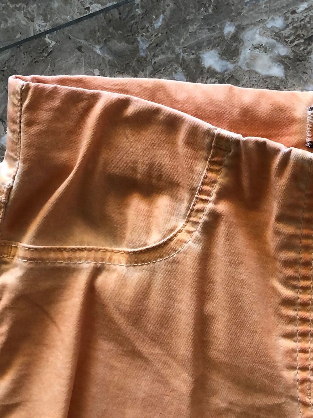 Pantaloni: Hosen Stehmann – Usato da Zürich venduto da pizzobeatrice 1