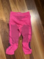 XBIONIC Unterziehhose Gr. S